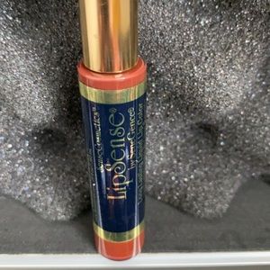 SALE!!! Mulled Wine LipSense *SEALED*